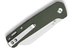 Нож QSP QS130-C Penguinфотография - 3