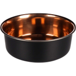 Миска  для собак  Flamingo Ezra, размер 4