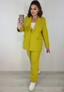 Комплект двойка 887 Fabrika