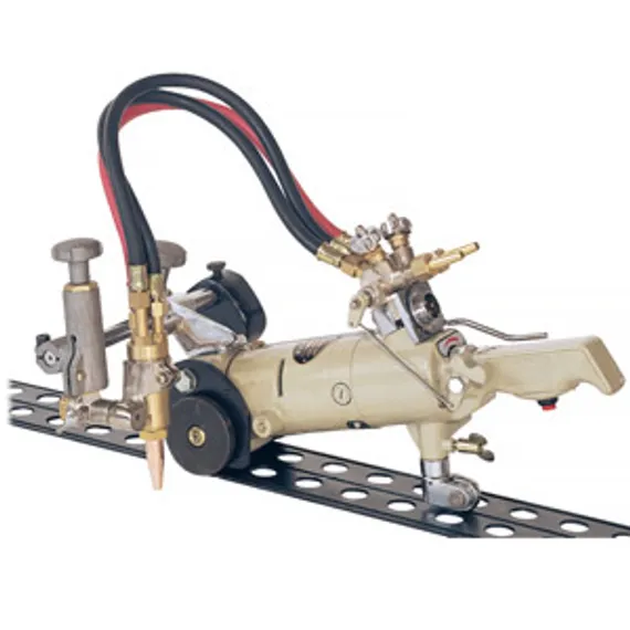 Газорезательная машина HK-30