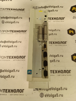 Lenze  EVS9322-EP б/у