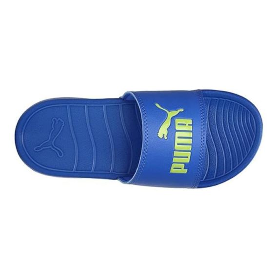 Puma Popcat 20 'Blue'