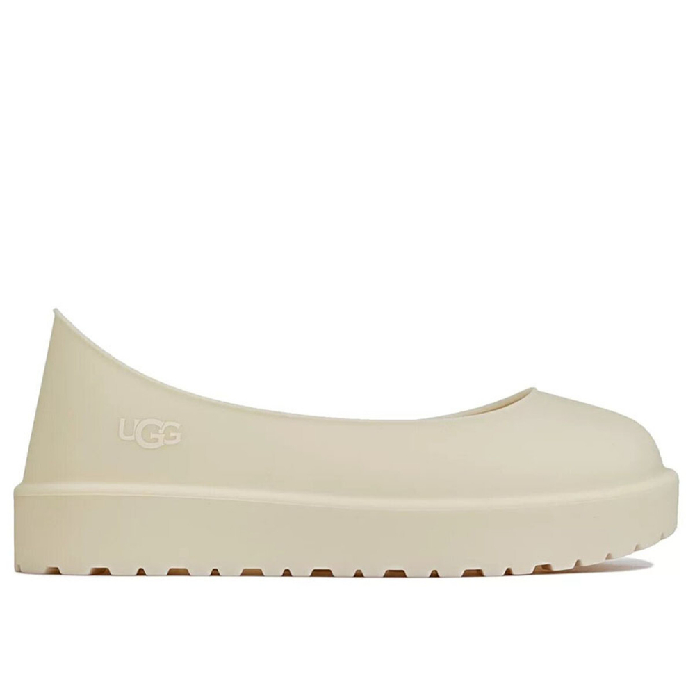 Ugg Boot Guard Cream