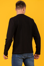 Свитшот 57039