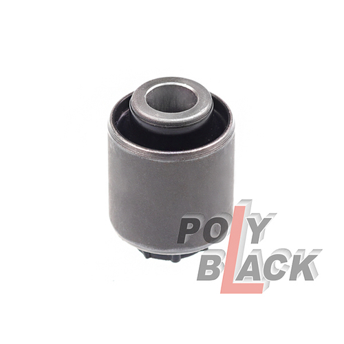 Полиуретановый сайлентблок задней подвески, поперечного рычага(Кратность 1 шт) N061042