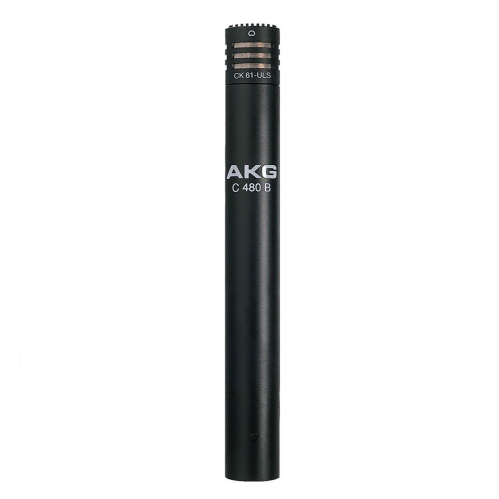 AKG LC617MD beige конденсаторный петличный микрофон, всенаправленный, бежевый, разъём MicroDot, 20-20000Гц, 7мВ/Па, в комплекте переходник с MicroDot на 3-pin mini-XLR (AKG L-разъём)