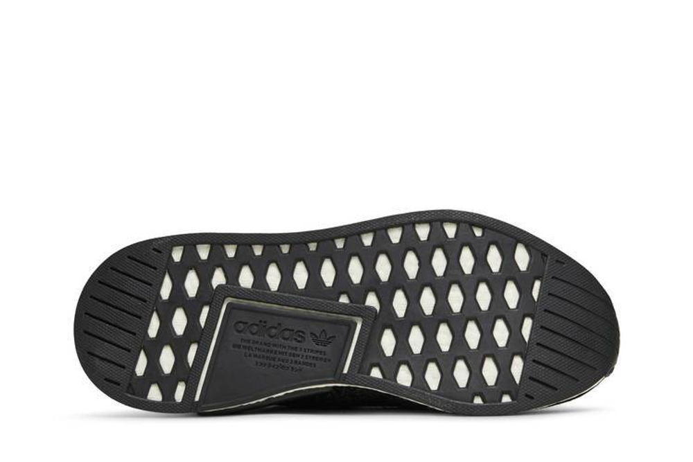 Кроссовки Adidas Originals Eqt Cushion Adv
