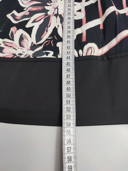 Юбка Shu-de стильная 42 размер