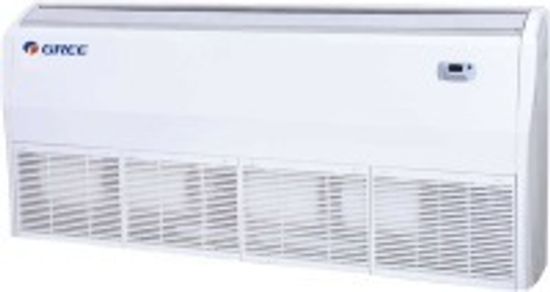 Сплит-система Gree GTH30K3BI-GUHN30NK3AO