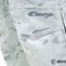 Брюки CARINTHIA МIG 4.0 MULTICAM ALPINE