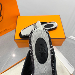 Hermes Mule