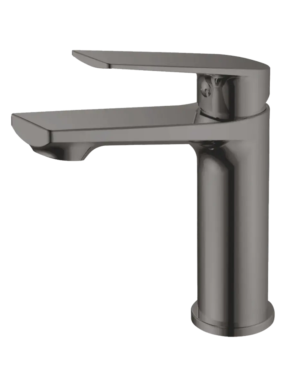 Смеситель для раковины HAIBA HB10533-3