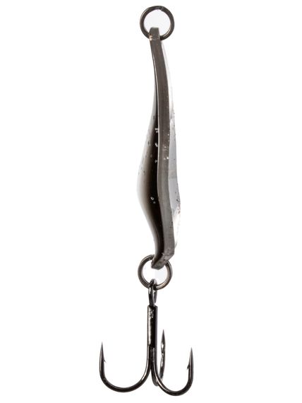 Блесна колеб. Lucky John EOS длин.44мм/08.0г 005