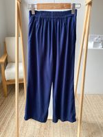 Брюки Benetton, 116