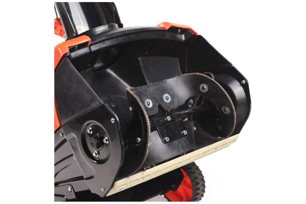 Бензиновый снегоуборщик Patriot PS 301