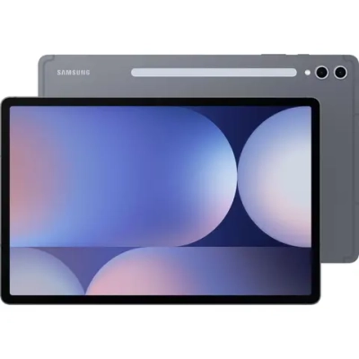 Планшет Samsung Galaxy Tab S10+ 12/512Gb (SM-X820NZAPCAU) Grey