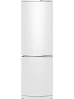 Холодильник 6021-031