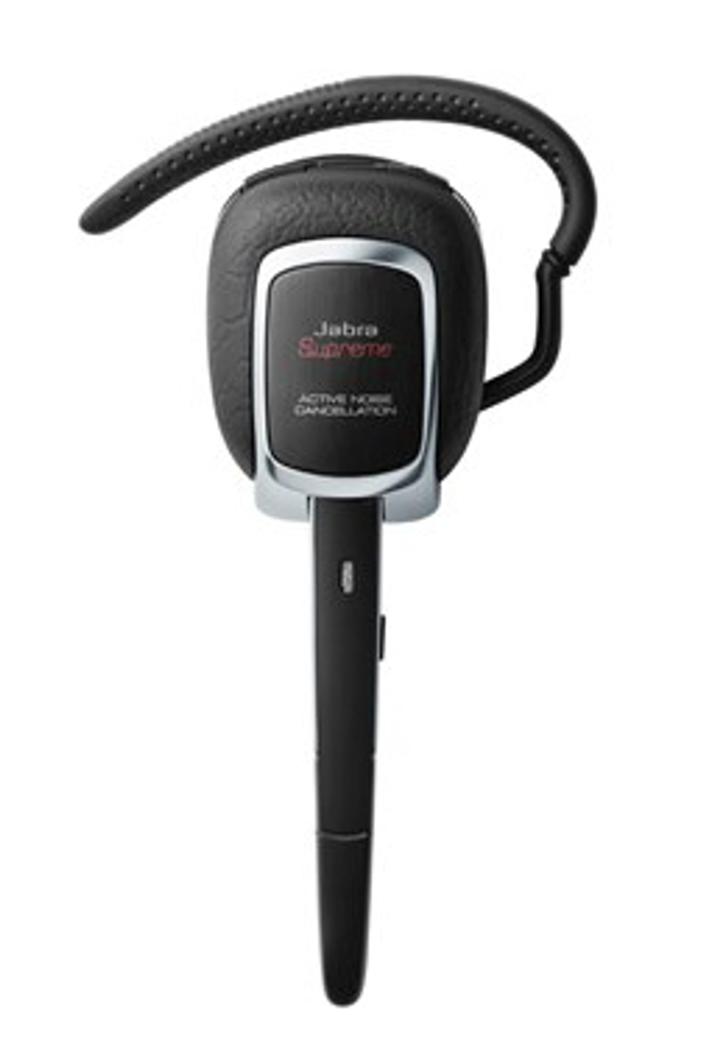 Jabra SUPREME UC MS EMEA Pack