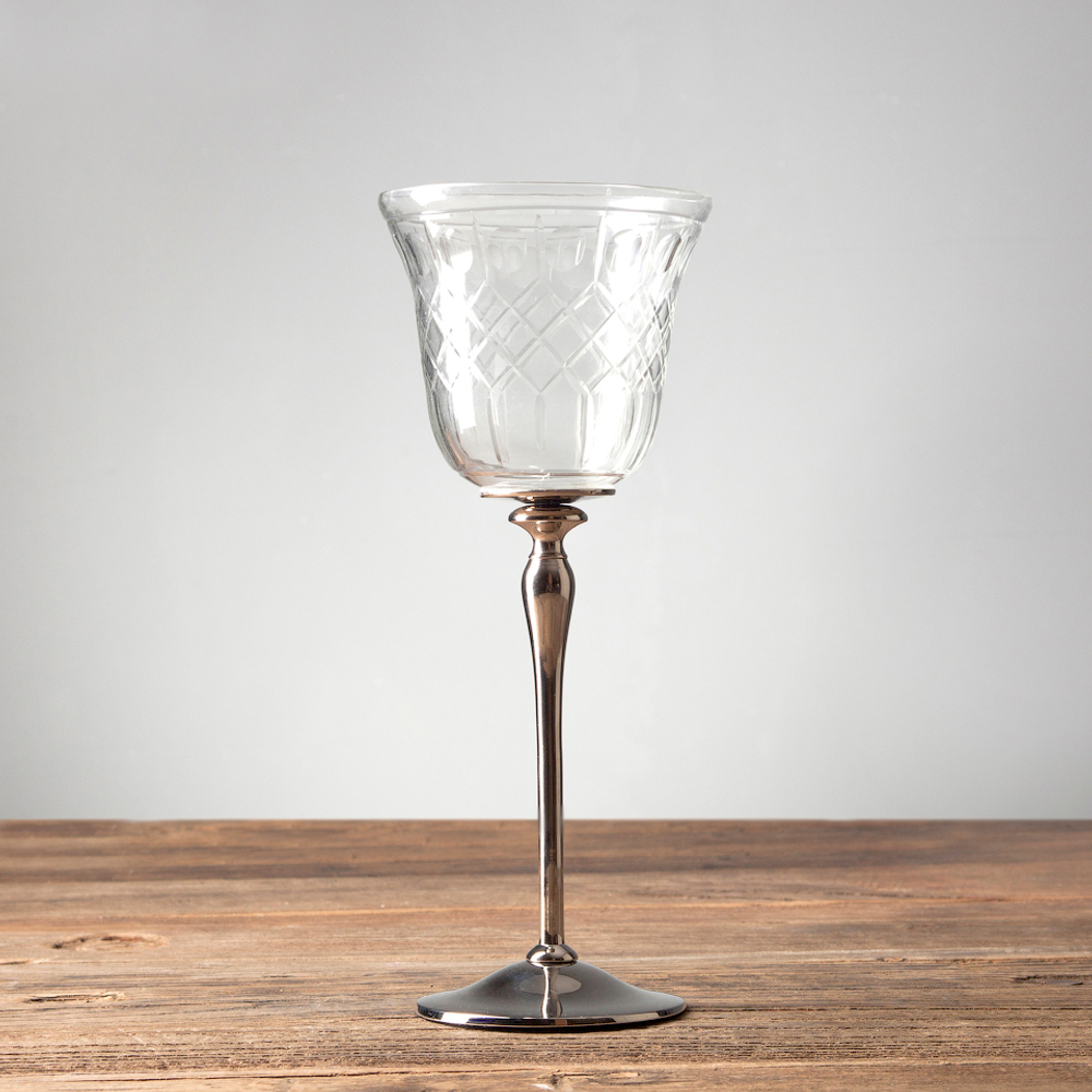 Подсвечник Roomers RO-6184/DCWN Нидерланды