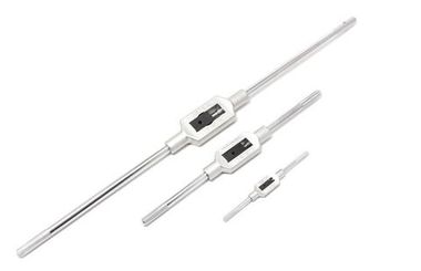 Метчикодержатель №1 (M1-10) Forsage F-TS1