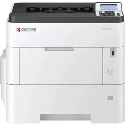 Принтер Kyocera Ecosys PA6000x