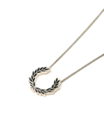 Подвеска Laurel Wreath