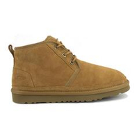 Ugg Mens Neumel Chestnut