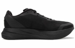 Кроссовки Adidas Adizero Duramo Speed M