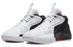 Кроссовки Jordan Zoom Separate Pf