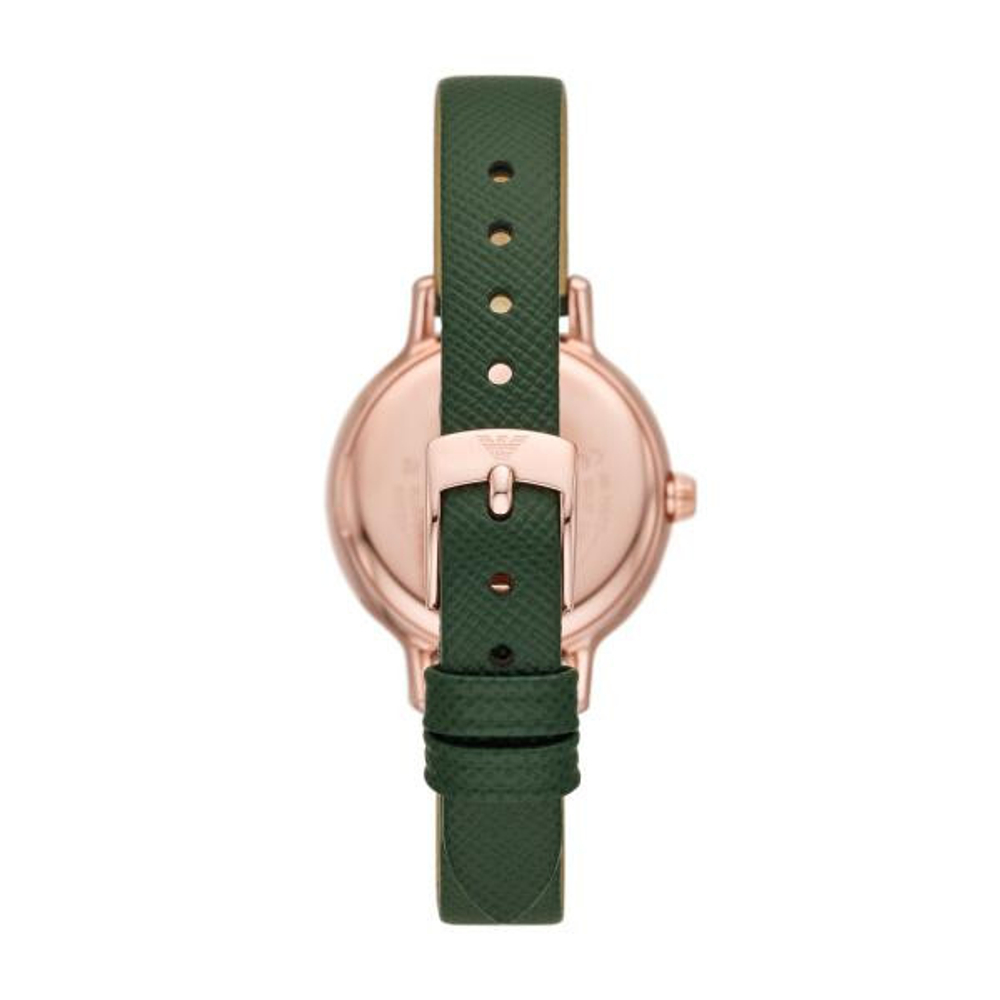 Женские наручные часы Emporio Armani AR11577
