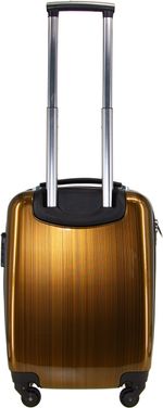 Чемодан 434-5