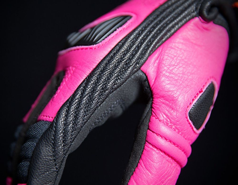 Automag / Женские / Розовый