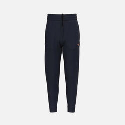 Штаны Athletics Sweat Pants