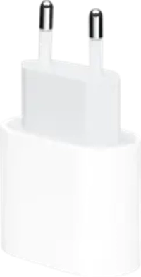 Блок Apple 20W