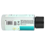 Love Beauty and Planet, веганский кондиционер, витамин Е с комплексом, кокосовое молоко и белый жасмин, для вьющихся волос, 400 мл (13,5 жидк. унции)