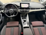 Audi A5 Sportback (Стоимость в ЕС)*