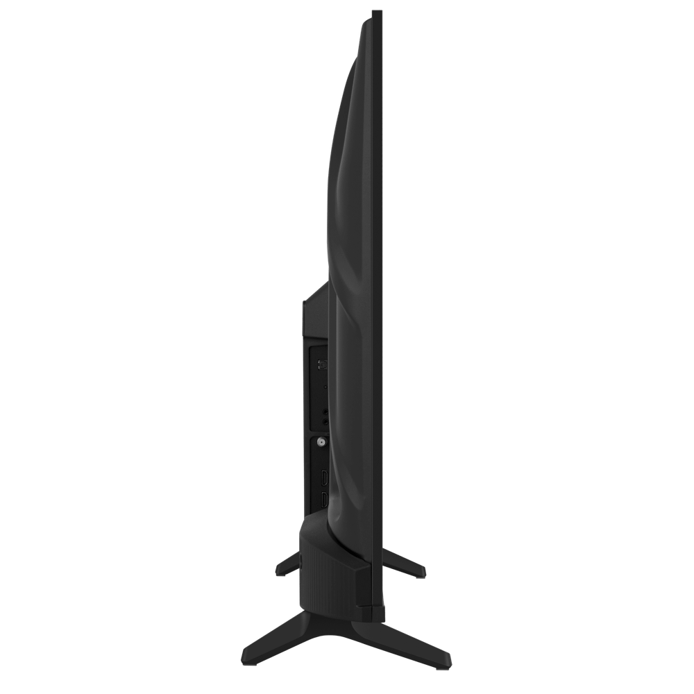ЖК-телевизор HISENSE 32E4QT