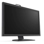 Монитор BenQ Zowie XL2411K