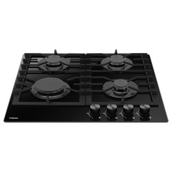 Газовая панель Hansa BHKS610301