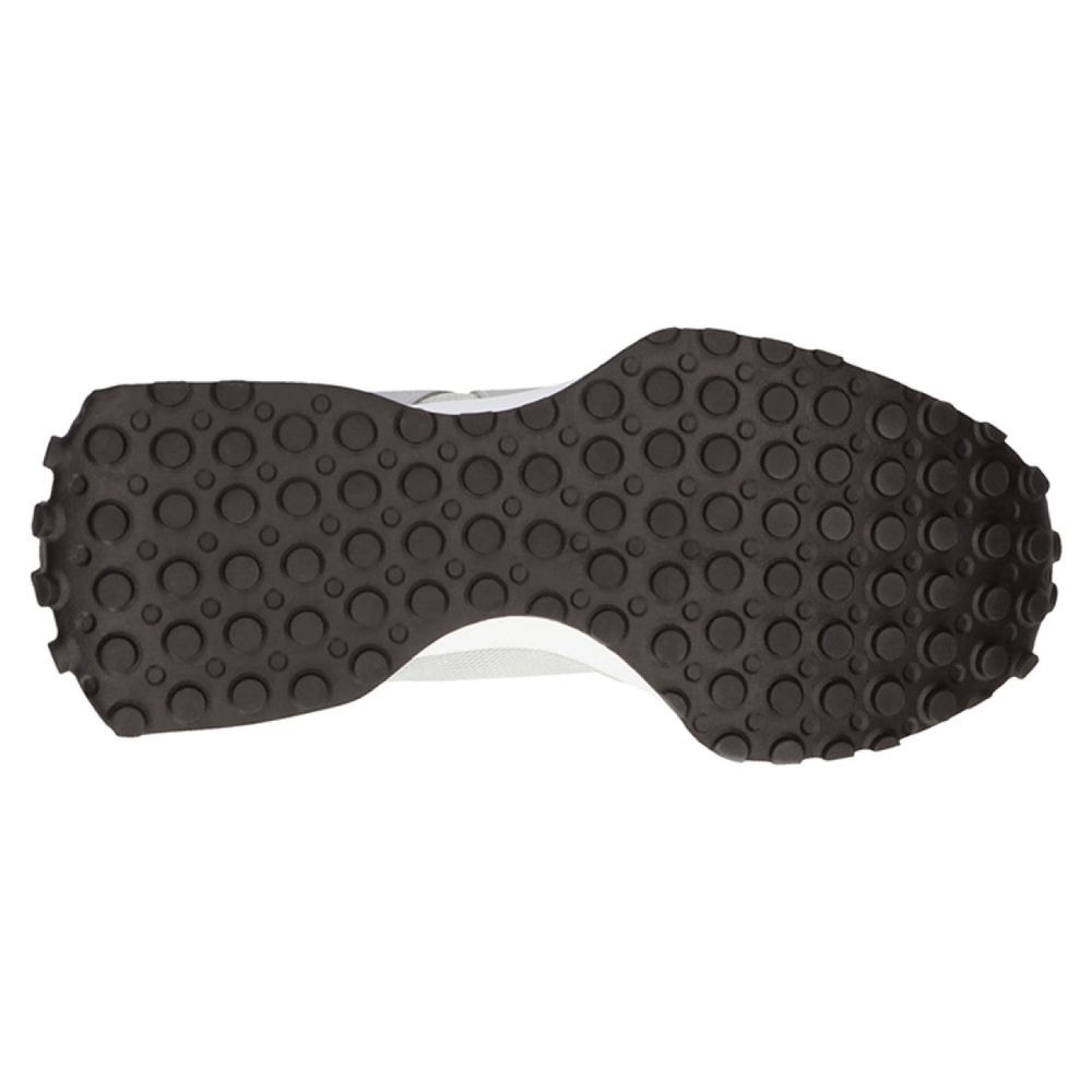 Кроссовки New Balance NB 327, MS327MA1