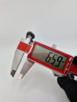 t- Колодки тормозные для мотоцикла Honda CB