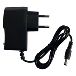 Зарядное устройство 6V 0.5Ah DC 2.5