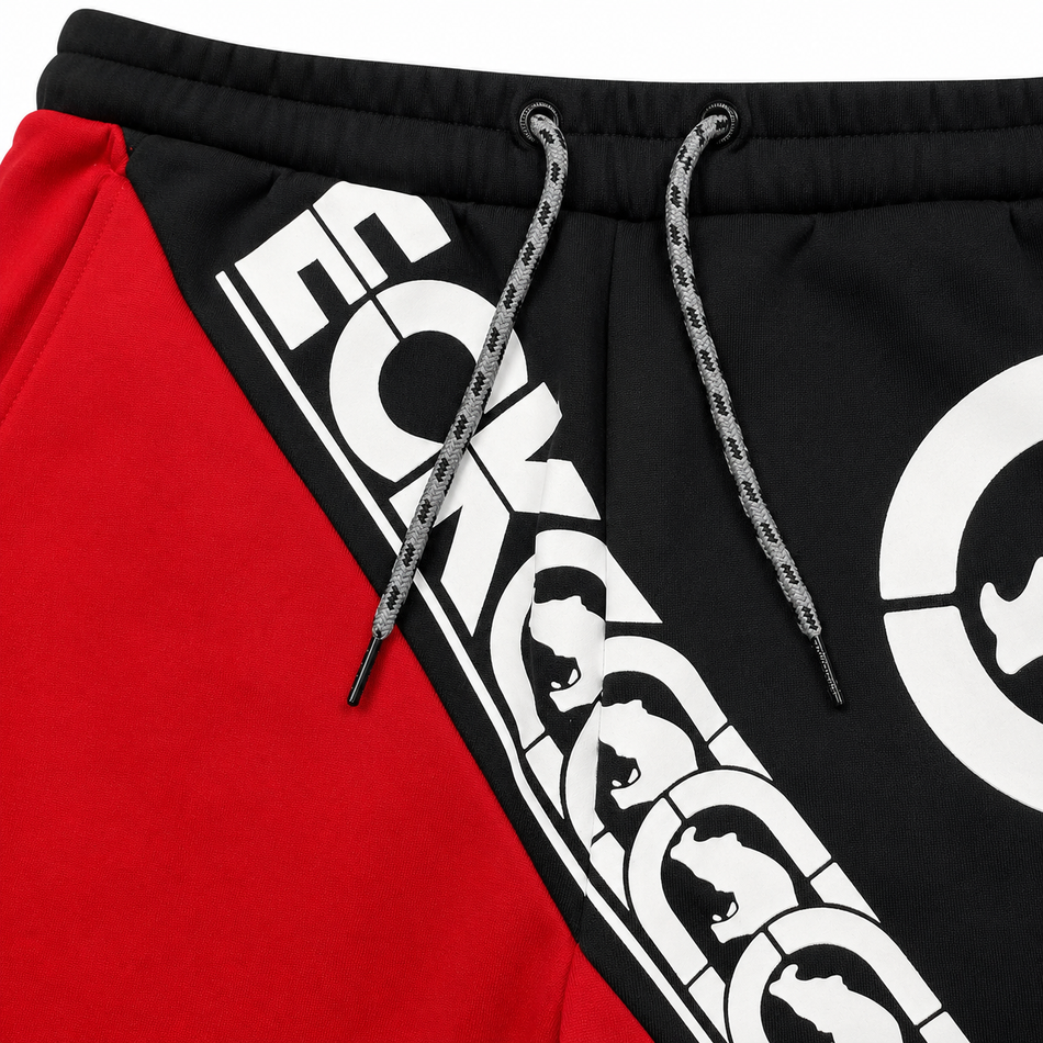 Шорты Ecko Unltd
