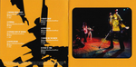 Deep Purple / 24 Carat Purple (CD)