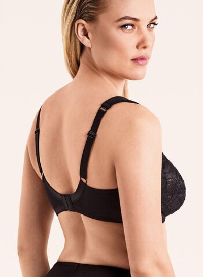 Бюстгальтер Petra с мягкой чашкой (Размер: 3C) (Цвет: телесный)