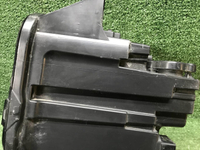 Фара правая Hongqi E-HS9 (2020-н.в.) LED