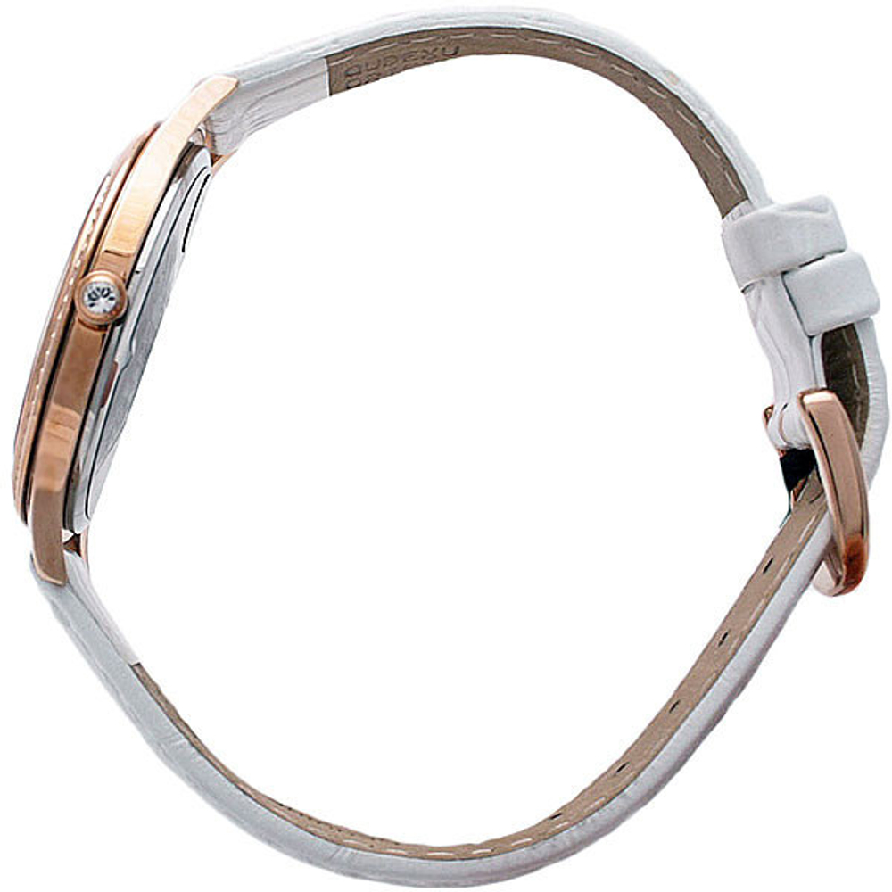 Женские японские часы Orient FUNF8002W0