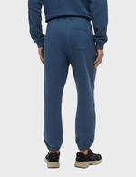 Брюки спортивные KARL LAGERFELD JEANS Box Logo Regular Sweatpant