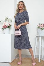 Платье 71714-1 Avili (Акция)