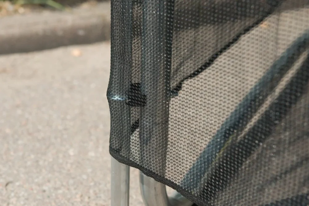 Батут "Winner Classic" (8 футов / 244 см)